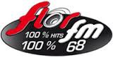 Flor FM